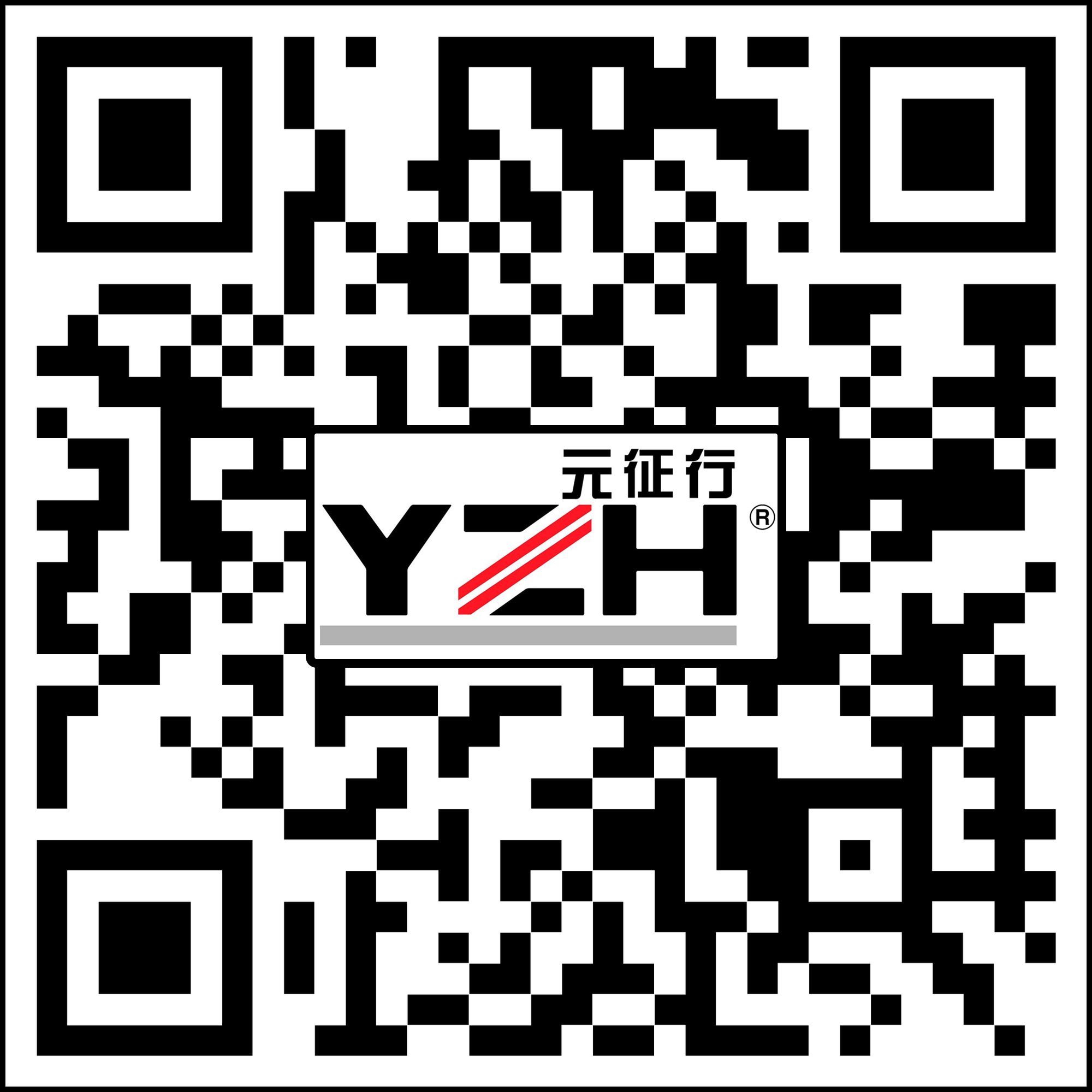 News - Jinan YZH Machinery Equipment Co., Ltd